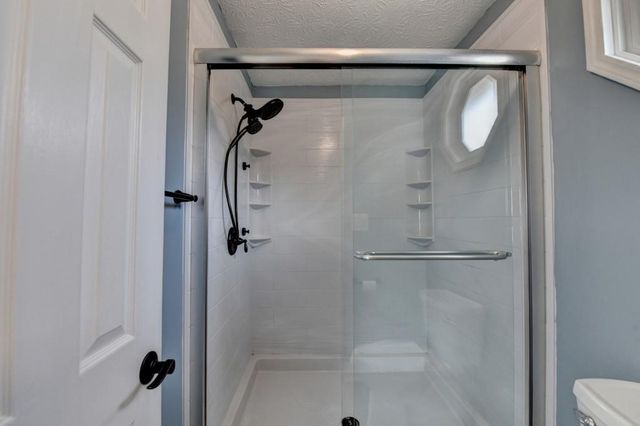 351 Cottonpatch Road, Lawrenceville, GA 30046