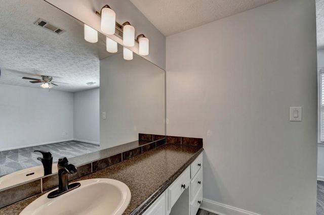 351 Cottonpatch Road, Lawrenceville, GA 30046