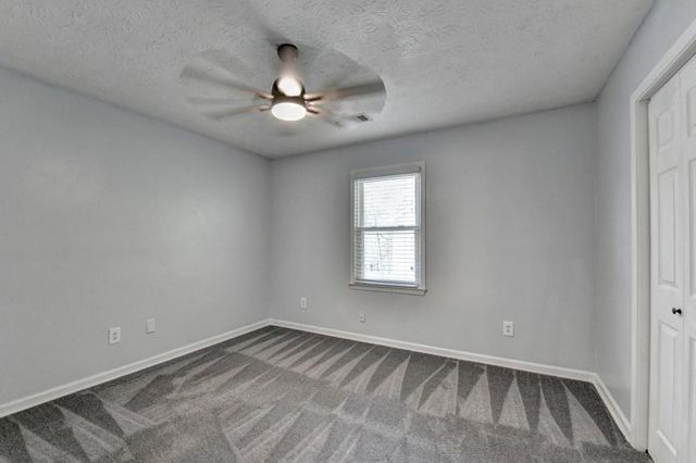 351 Cottonpatch Road, Lawrenceville, GA 30046