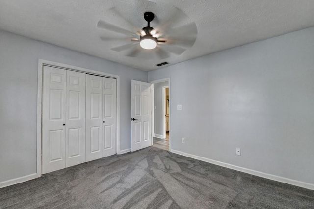 351 Cottonpatch Road, Lawrenceville, GA 30046