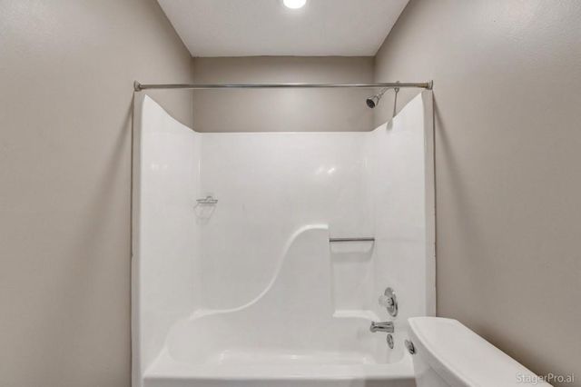 351 Cottonpatch Road, Lawrenceville, GA 30046