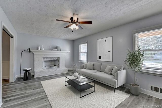 351 Cottonpatch Road, Lawrenceville, GA 30046