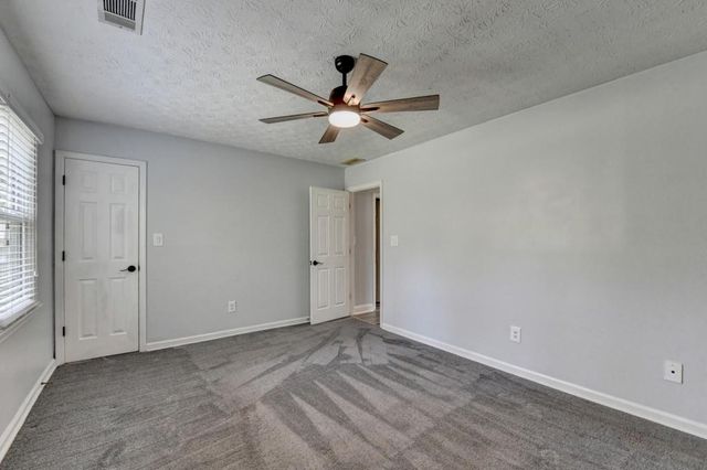 351 Cottonpatch Road, Lawrenceville, GA 30046