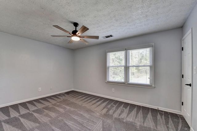 351 Cottonpatch Road, Lawrenceville, GA 30046