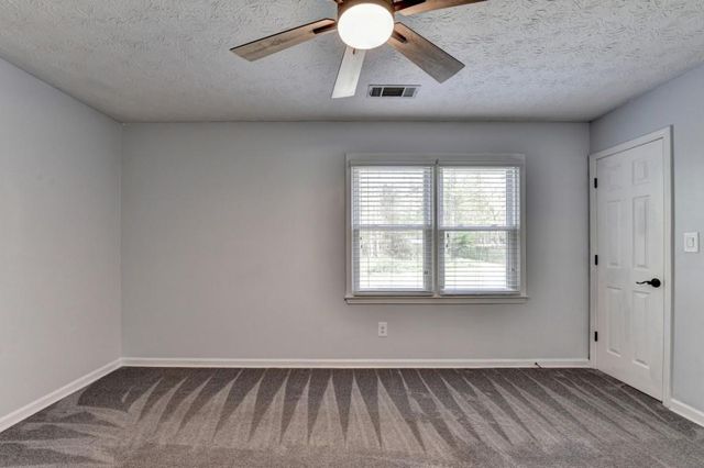 351 Cottonpatch Road, Lawrenceville, GA 30046