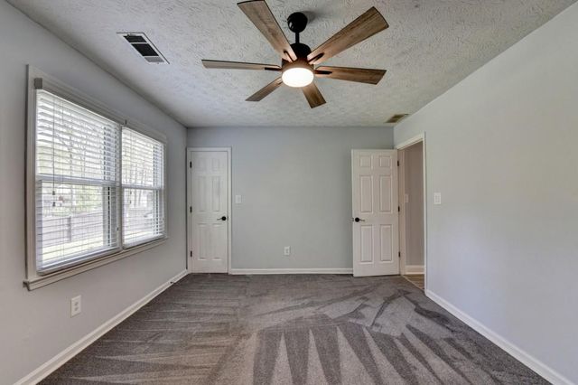 351 Cottonpatch Road, Lawrenceville, GA 30046