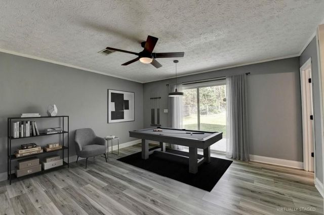 351 Cottonpatch Road, Lawrenceville, GA 30046