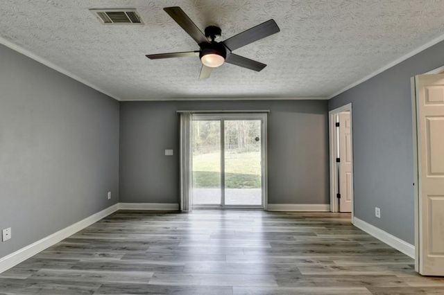 351 Cottonpatch Road, Lawrenceville, GA 30046