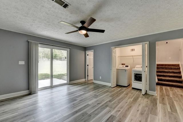 351 Cottonpatch Road, Lawrenceville, GA 30046