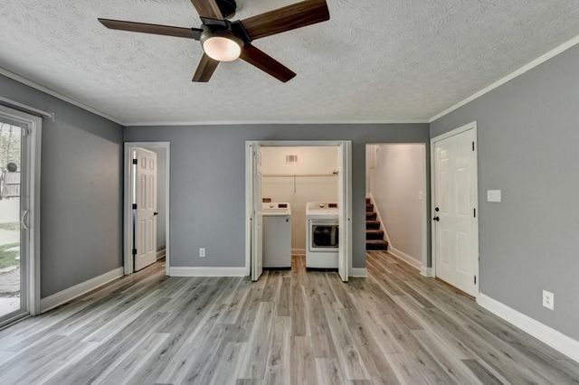 351 Cottonpatch Road, Lawrenceville, GA 30046