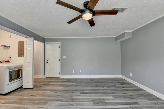 351 Cottonpatch Road, Lawrenceville, GA 30046