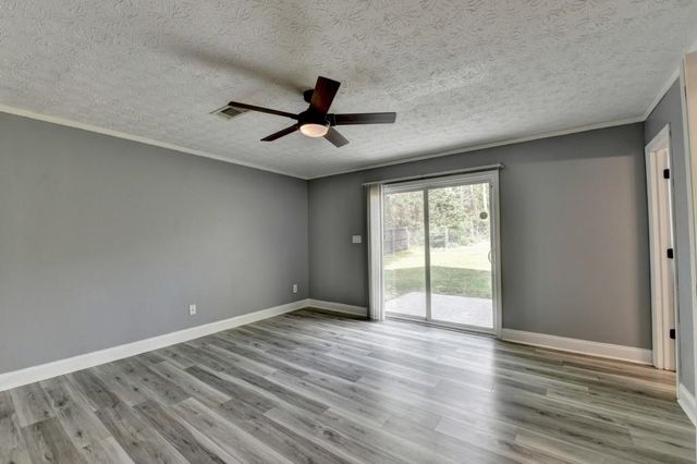 351 Cottonpatch Road, Lawrenceville, GA 30046