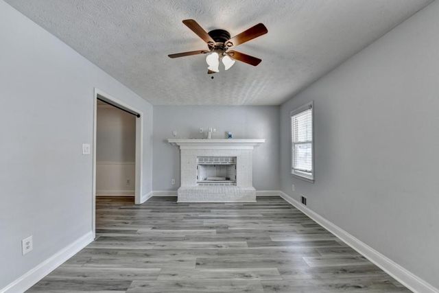 351 Cottonpatch Road, Lawrenceville, GA 30046