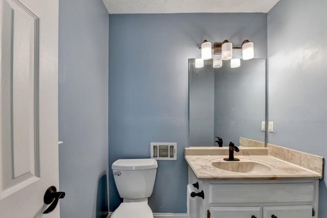 351 Cottonpatch Road, Lawrenceville, GA 30046