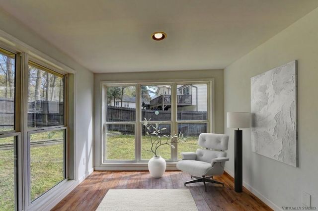 351 Cottonpatch Road, Lawrenceville, GA 30046