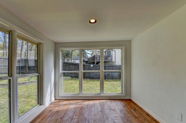 351 Cottonpatch Road, Lawrenceville, GA 30046