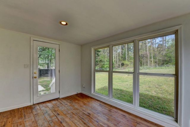 351 Cottonpatch Road, Lawrenceville, GA 30046