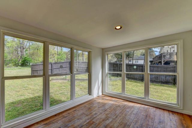 351 Cottonpatch Road, Lawrenceville, GA 30046