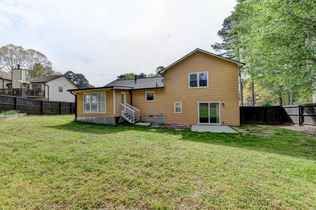 351 Cottonpatch Road, Lawrenceville, GA 30046