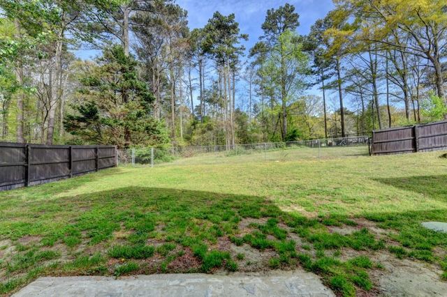 351 Cottonpatch Road, Lawrenceville, GA 30046