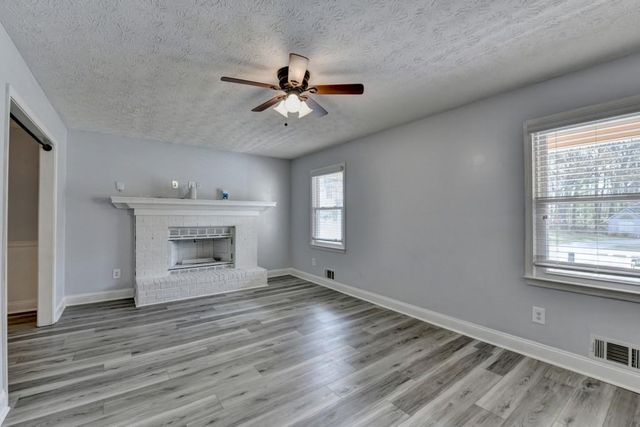 351 Cottonpatch Road, Lawrenceville, GA 30046