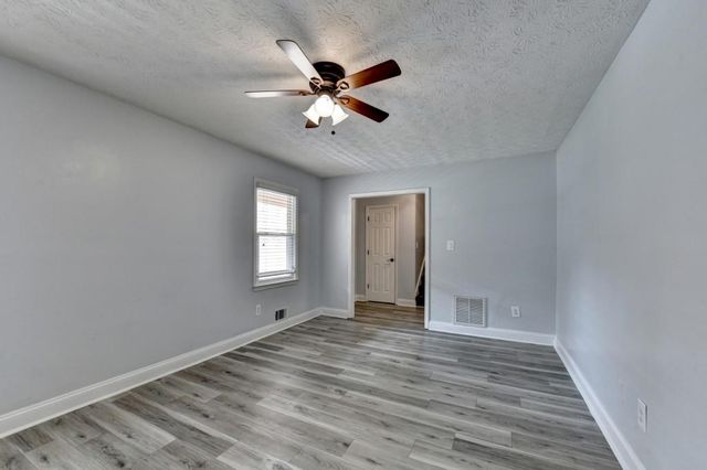 351 Cottonpatch Road, Lawrenceville, GA 30046