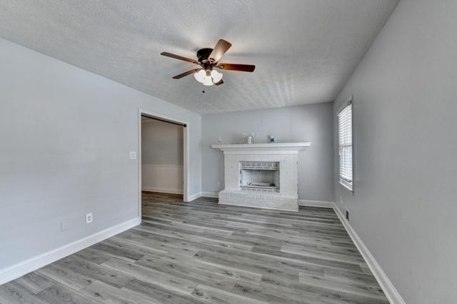 351 Cottonpatch Road, Lawrenceville, GA 30046