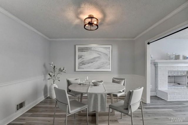 351 Cottonpatch Road, Lawrenceville, GA 30046