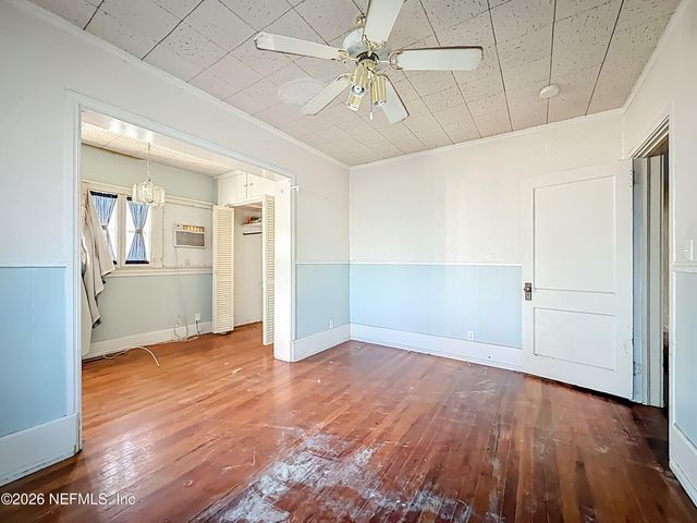 7702 N NORTH SHORE Drive, Jacksonville, FL 32208