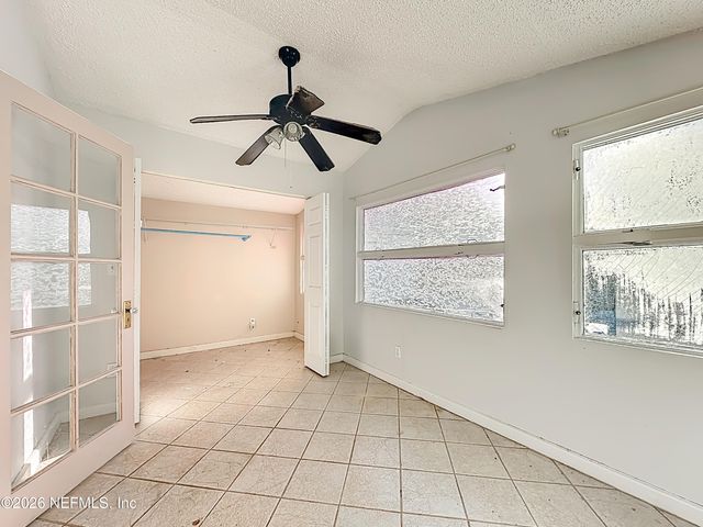 7702 N NORTH SHORE Drive, Jacksonville, FL 32208