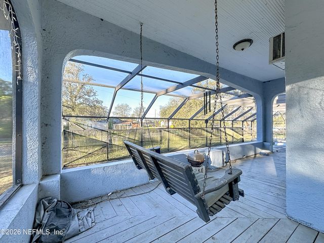 7702 N NORTH SHORE Drive, Jacksonville, FL 32208