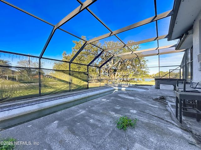 7702 N NORTH SHORE Drive, Jacksonville, FL 32208