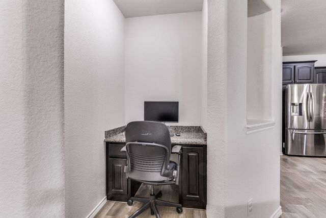 11329 Golden Ridge Lane, Fort Worth, TX 76052