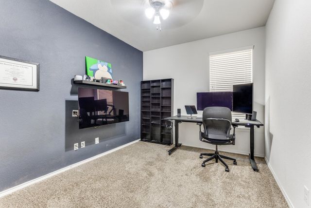 11329 Golden Ridge Lane, Fort Worth, TX 76052