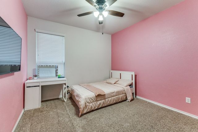 11329 Golden Ridge Lane, Fort Worth, TX 76052