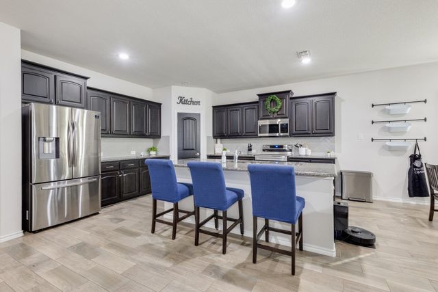 11329 Golden Ridge Lane, Fort Worth, TX 76052