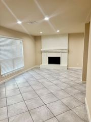 6803 La Violetta Drive, Houston, TX 77083