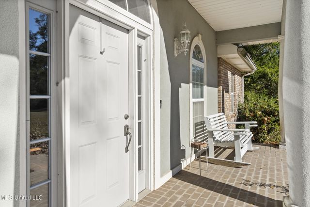 5499 Whetstone Road, D'iberville, MS 39540