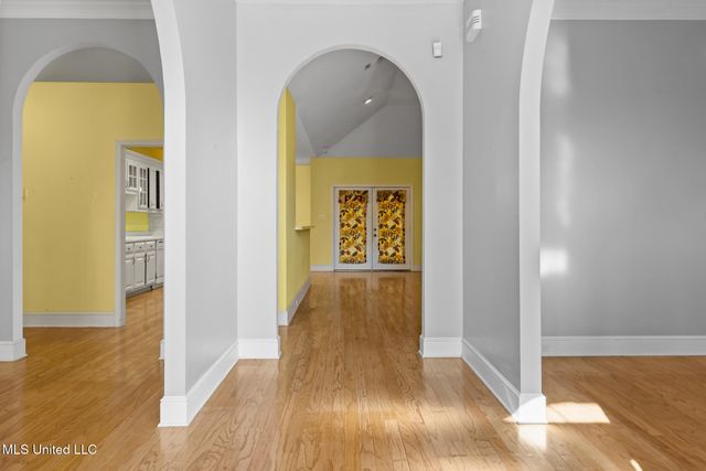 5499 Whetstone Road, D'iberville, MS 39540