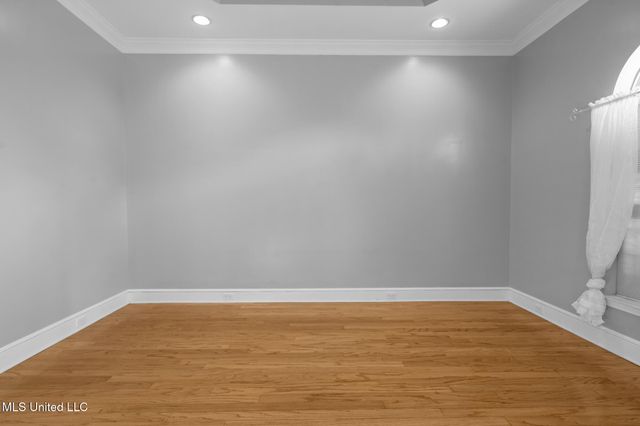 5499 Whetstone Road, D'iberville, MS 39540