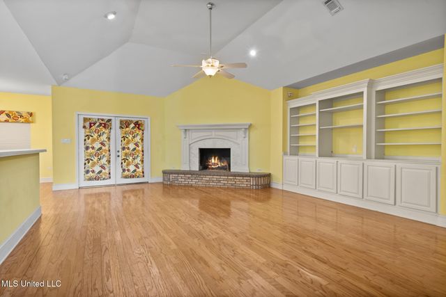 5499 Whetstone Road, D'iberville, MS 39540