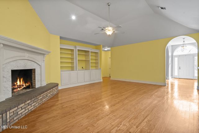 5499 Whetstone Road, D'iberville, MS 39540