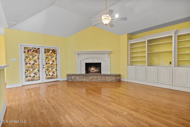 5499 Whetstone Road, D'iberville, MS 39540