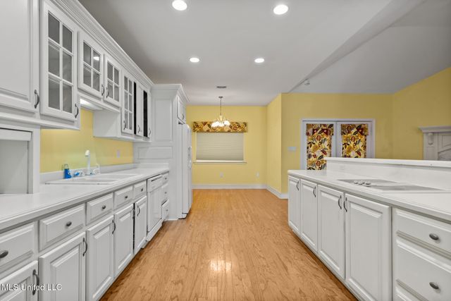 5499 Whetstone Road, D'iberville, MS 39540