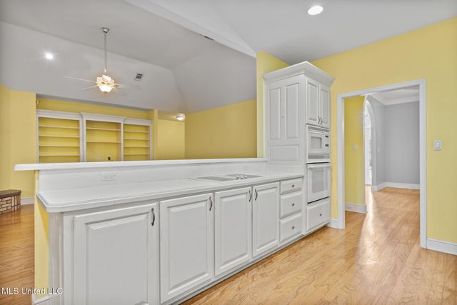 5499 Whetstone Road, D'iberville, MS 39540