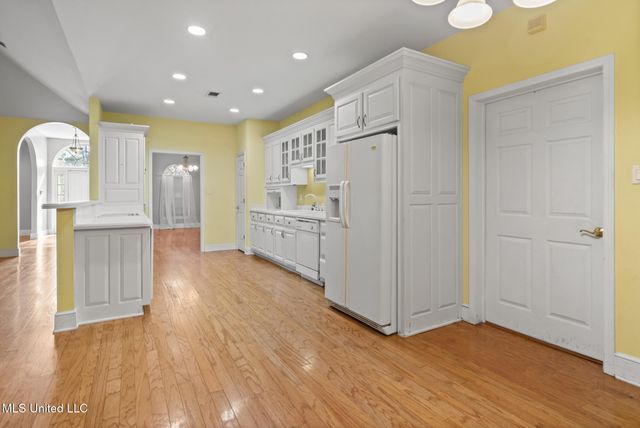 5499 Whetstone Road, D'iberville, MS 39540