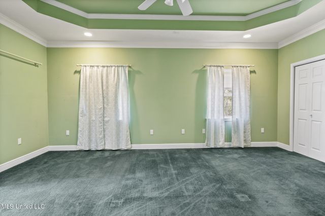 5499 Whetstone Road, D'iberville, MS 39540