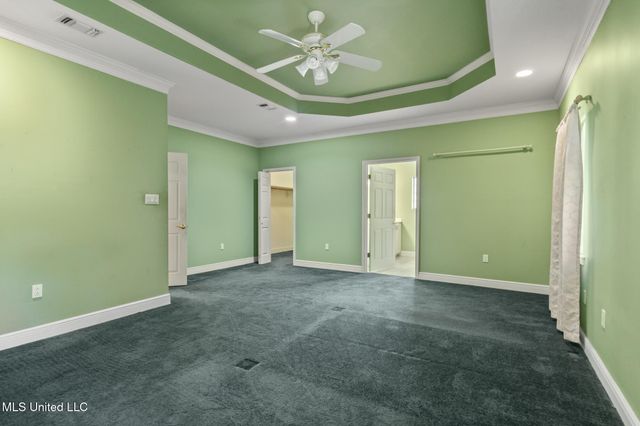 5499 Whetstone Road, D'iberville, MS 39540