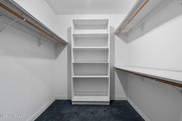 5499 Whetstone Road, D'iberville, MS 39540