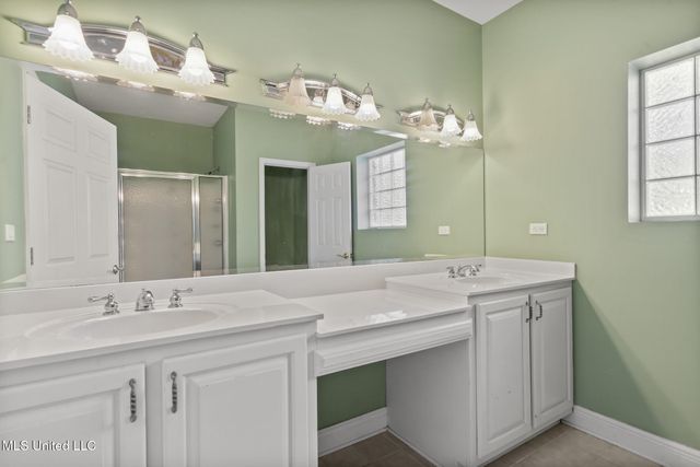 5499 Whetstone Road, D'iberville, MS 39540